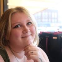 30+ "Danielle Danii" profiles