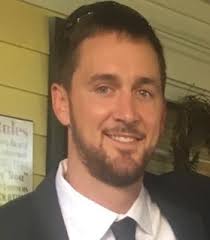 Recordings — Prodigal Child Ministries