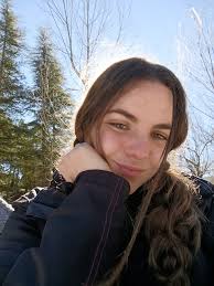 Hello Future Host Family I am looking for Host Family to start