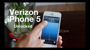 Shop for apple ipad 2 with wi fi 3g at best buy. Verizon Iphone 5 Confirmed To Be Unlocked On Gsm 3g Networks Macrumors