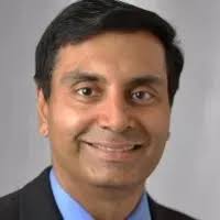 Find the Best Orthopedic Surgeons Near Me in Brentwood, CA