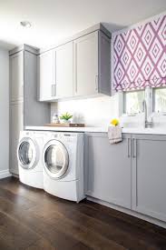 We did not find results for: 25 Beautiful And Efficient Laundry Room Designs Hgtv