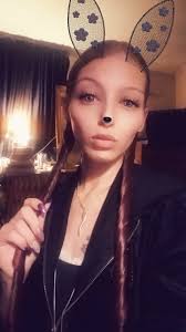 Falmouth Fuckweaseles Caught Breaking Into Over A Dozen Cars Go Full Dindu  Nuffin, Claim Stolen Items Were All Gifts