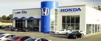 Subscribe now for unlimited access to verified professionals in any field New Used Honda Dealership Honda Of Lake City