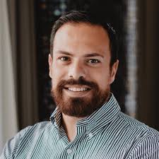 iGaming Platform names Dirk Camilleri as new Chief Product Officer