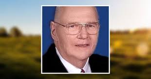 Eugene Dodd Obituary June 7, 2013