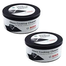 Now, take a soft cloth and wipe the induction cooktop with it. How To Clean Induction Cooktop Reddit Arxiusarquitectura