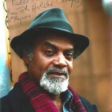 𝐓𝐡𝐚𝐭 𝐆𝐮𝐲𝐚𝐧𝐚 𝐩𝐚𝐠𝐞