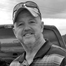 WALTON FREDERICK DAVID