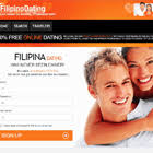 Modern filipino dating sites allow you to match your personality based on your personality. 13 Best Filipino Dating Sites 100 Free To Try