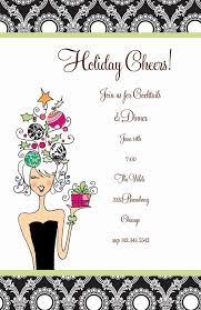 Holiday party invitation (for business event) this accessible festive invitation template is perfect for a company holiday party. Christmas Party Quotes Quotesgram