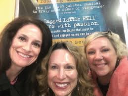 Nordstrom NYC: An Escape to Paradise