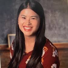 Melissa Farlow (@Ms__Farlow)