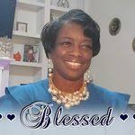 Beverly Fulmore's Instagram, Twitter & Facebook