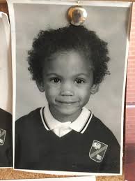 Vicky López: “Montse me dijo que disfrutase la experiencia”