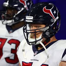 .houston texans team page provided by vegasinsider.com, along with more football information for your sports gaming and betting needs. 2021 Houston Texans Training Camp Live Thread Practice Sixteen Battle Red Blog