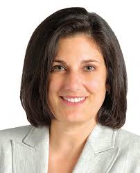 WHERE YOUNG WOMEN LEARN TO CHANGE THE WORLD