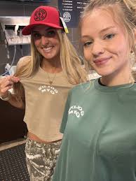 Congratulations to Dan Alonso “Beast” our MyZone winner 🏆 he finished with  17,830 meps within 2 months 💪💪 congratulations Dan!! Don't forget to join  our April challenge 🎉