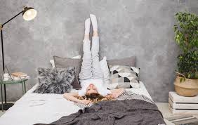 Matratzen pflege und garantie zur anleitung. Wann Sollten Wir Die Matratze Austauschen