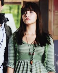 Demi lovato camp rock 2. Demi Lovato And Camp Rock Image Demi Lovato Lovato Demi