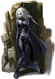 Races Of Eberron Donjons Dragons D D 5e Dungeons & dragons kalashtar name generator. races of eberron donjons dragons