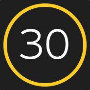 The level 30 boost is available to all players, but it's not free to anyone. Steam Community Group Level 30 Collector