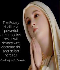 Saint Mother Teresa,You, who did the will of God and showed the face of  Christ always with unconditional Love and Compassion, pray For Us!!—Richie  Carlin