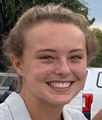 Quartet of state qualifiers, first team returners chosen for All-Area girls  golf