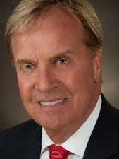 Indiana agribusinessman Kip Tom tapped by Trump for food ambassador job