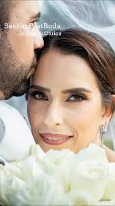 ✨ ¿Por qué hacer una sesión PostBoda? Es la oportunidad perfecta para  capturar imágenes sin el estrés del día de la boda, con más tiempo para  elegir locaciones especiales y explorar ángulos creativos. ...