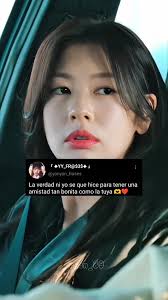 Livets Fröjd Och Eviga Långtan