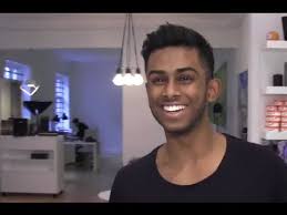 As many asian girls will attest, their hair can be coarse, thick, and difficult to style. Men S Classic Hairstyle How To Style Asian Hair New By Vilain Product Youtube