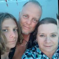 100+ "Willimon" profiles