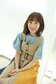 ももっと 百田夏菜子 zero ももいろクローバーz hustle press official web site ももいろクローバーz 百田夏菜子 女の子の写真