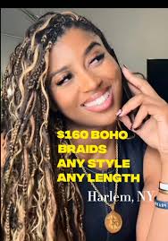 200 Any Style Any Length Nyc