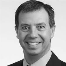 PSF Spring 2020 Speaker Archives