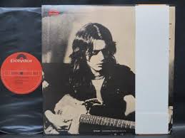 In contrast with his previous album, rory gallagher, where gallagher tried for a precise, organised sound, deuce was his first of many attempts to capture the energy of a live performance in the studio. Backwood Records Rory Gallagher Deuce Japan Early Press Lp Obi Used Japanese Press Vinyl Records For Sale