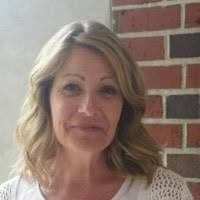 30+ "Clark-murray" profiles