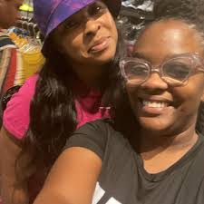 The Science Center is staying Up Late for a night of thrills made just for  adults! Join us Saturday, Oct. 25, for Up Late: Spooky Science (21+). 🎶  Live music 👻 Ghost