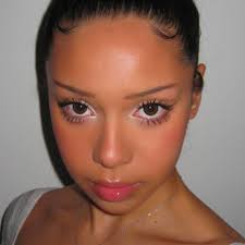 Polar Punk (Punk Black)