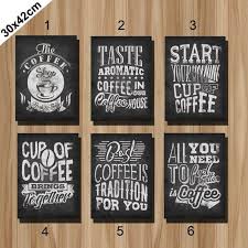 Check spelling or type a new query. Desain Cafe Klasik Sederhana Murah Tapi Keren Dengan Interior Kekinian