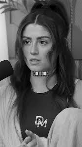 Stop Trying To Control Things Out Of Your Control