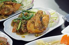 Warung makan plus | mesum. Tempat Makan Best Di Amati Coffee Tea Resto Batam Lovely Bee