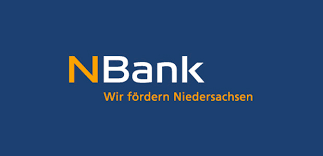 Dabei kann es sich bei der bank in hannover entweder um eine universalbank handeln, die alle der genannten dienstleistungen für ihre kunden anbietet, oder um eine spezialbank. Fordermittel Fur Existenzgrunder Der Nbank In Niedersachen Startingup Das Grundermagazin
