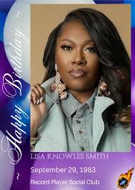 American gospel musician career and albums