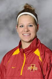 Caffrey, Elahi and Koll Repeat as ISU Open Champions