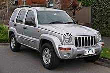 Check spelling or type a new query. Jeep Cherokee Wikipedia