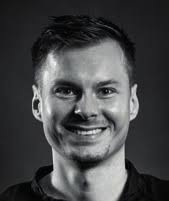 Dortmund & Umgebung2025