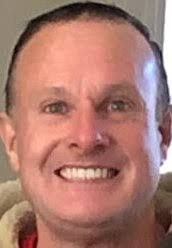 Christopher Kevin Lott Obituary