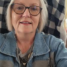 BE CV BK 2025 -R-D BE CV BK.2025 -R-D***